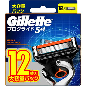 Wbg vOCh tbNX{[ }jA O|U5n ֐n 12