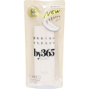 by365 �p�E�_���[UV�W�F�� 70g