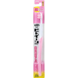 �r�g�C�[�� ���C�I�� ���R���p�N�g �ӂ� �s���N�^�u���[�^�O���[�� 1�{