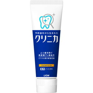 NjJ n~KL }Ch~g 130g y򕔊Oiz