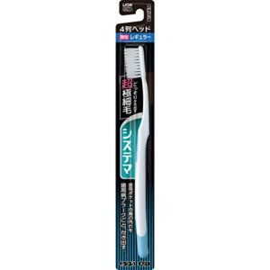 VXe}nuV M[ 4 ӂ 1{