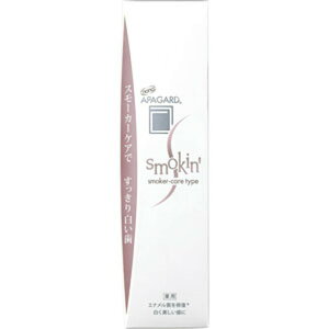 ApK[hX[L 105g y򕔊Oiz