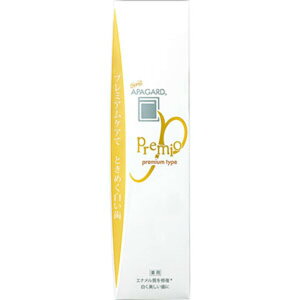 ApK[hv~I 53g y򕔊Oiz