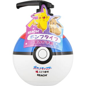 [` LbY|v݂ Ԃǂ̍ 250g