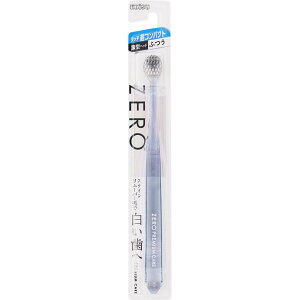 [v~APAEb`RpNg ӂ 1{