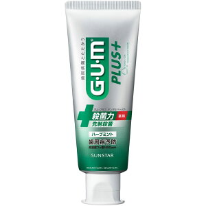 KEvX f^y[Xgmn[u~gn 120g