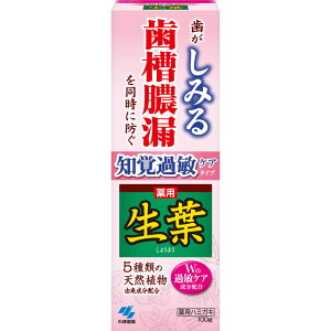 tsb moߕqPA^Cv 100g