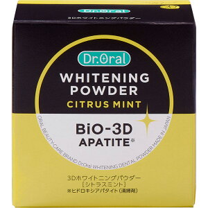 DrI[ 3DzCgjOpE_[ VgX~g 25g