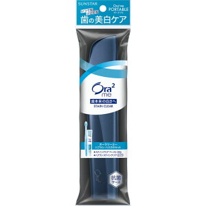 I[c[~[ |[^umn[hP[X^Cvn 1Zbg