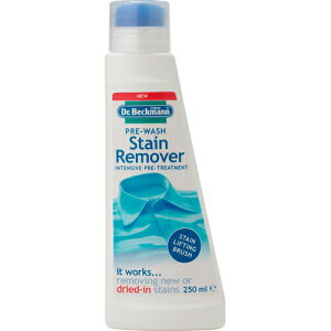 hN^[xbN}@vEHbV@݁EV~ 250ml