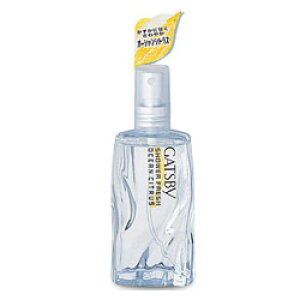 Mcr[V[tbV iI[VVgXj@60ml