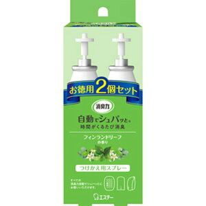 L ŃVpb  tBh[t̍ 39mL×2