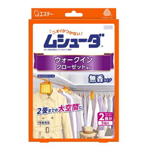 V[_@EH[NCN[[bgp@^Cv@ 3