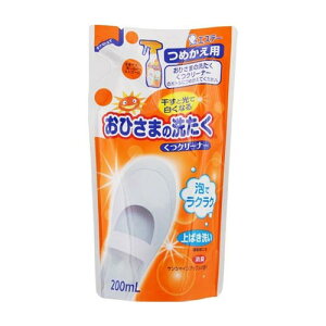 Ђ܂̐􂽂@N[i[@l 240ml