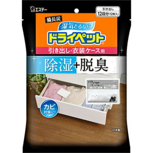 YhCybg oEߑP[Xp 25g×12