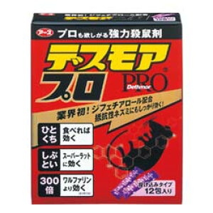 �f�X���A�v�� �������݃^�C�v�@5g*12��