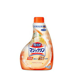 t[O}WbN@oXv[@p 400ml