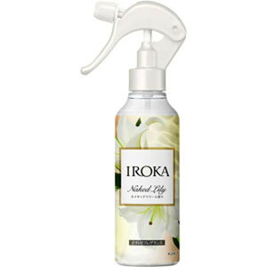 IROKA ~Xg lCLbh[ { 200mL