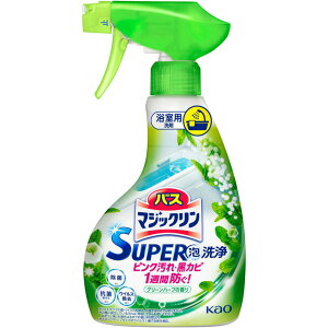 oX}WbN SUPERA O[n[u̍ { 350mL