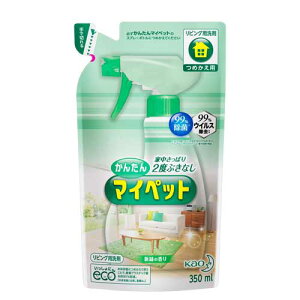 񂽂}Cybg@߂p 350ml