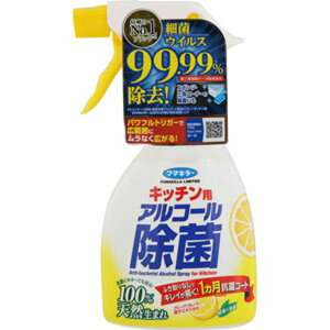 t}L[ Lb`p AR[ۃXv[ 400mL