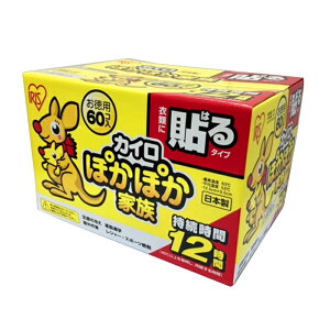 ۂۂƑ\郌M[ PKN|60HR 60