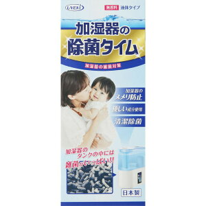pۃ^C 500ml