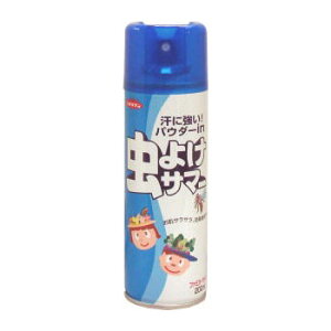 ���悯�T�}�[�@�p�E�_�[�C���@�t�@�~���[�T�C�Y 200ml