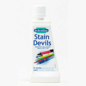 hN^[xbN}@XeCfrY@{[yENp@50ml