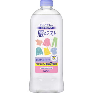 X^CPA ̃~Xg ߂p 400mL