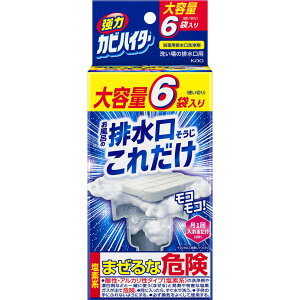 ̓JrnC^[ r ꂾ 40g×6