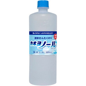 Jlm[ {g 750mL