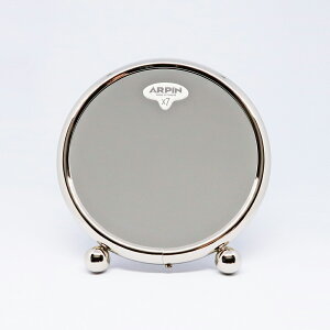 ARPIN Ap FID12-1-NI-X7 g勾 Ж