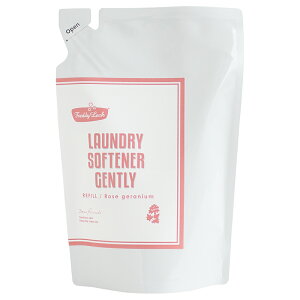 tfB h[_܃WFg[ tB [Y[jE