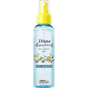 _CA {k[ hCVv[ u[WX~~g^~jI 120mL