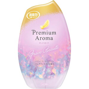 ̏L Premium Aroma OCX{[e 400mL