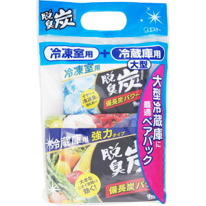 ELY ①ɗp^{Ⓚp yAZbg 1Zbg