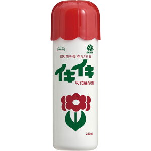 A[XK[f CLCL؉ԉ 230mL