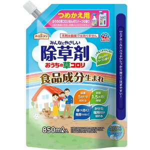 A[XK[f ̑R ߂ 850mL