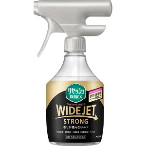 ZbVEX ChWFbg XgO 肪cȂ^Cv { 390mL