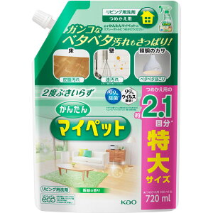 񂽂}Cybg ߂p 720mL