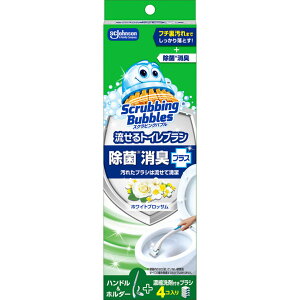 XNrOou gCuVۏLvX zCgubT { 1Zbg