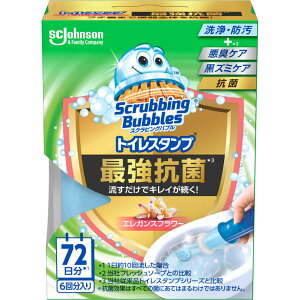 XNrOougCX^vŋRۖ{̃GKXt[ 38g