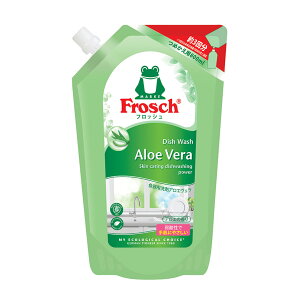 tbV@Hp AGF 800ml ߂p