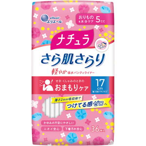 i` 甧 y₩zpeBCi[ 5cc 36
