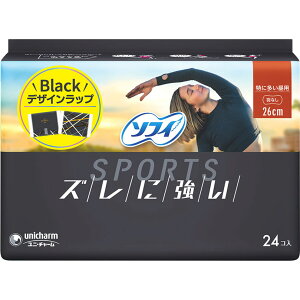 \tBSPORTS260HȂ 24