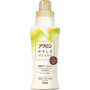 AN ₳v~A O[VgX̍ { 420mL