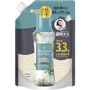 mA A}WG zCgeB[̍ ߂pTCY 1410mL