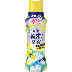 mAϕxLRۃr[Y ΂݃ubJ[ VgXzCg̍{ 420mL