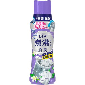 mAϕxLRۃr[Y 󑅂̖hJr N[tbV̍{ 420mL